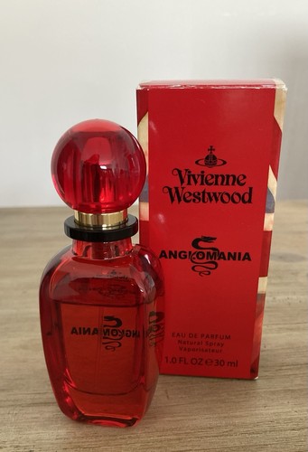 Sammlerstück anglomania edp - anglomania,