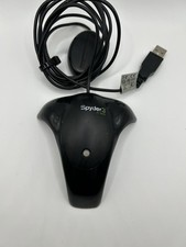 Datacolor Spyder 3 Elite