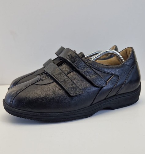 Lucro damen halbschuhe - 39,