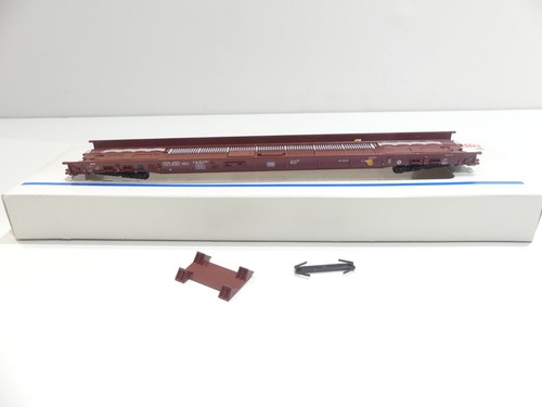 Märklin 4740 - h0,