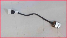 Power Strom Netz Buchse Kabel