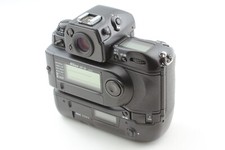 [TOP NEUWERTIG mit MF-28 S/N