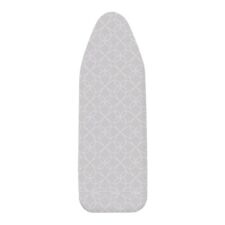 Bügelbrettbezug ALU, Größe M/L, WENKO