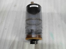 Franke Flair Bohnbehälter