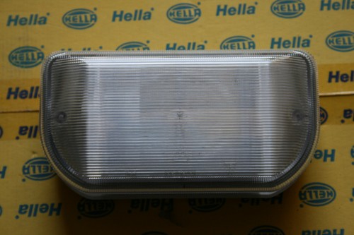 Hella 2xt 007 - hella,,