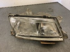 Original Valeo Scheinwerfer