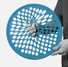 CanDo® | Hand Exercise Web