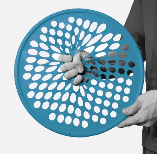 Cando hand exercise web - |,