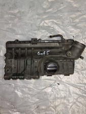 Luftfilter Luftfilterkasten 036129611CD VW Golf 5 V 6 VI Polo 9N3 6R 1,4L 1,6L