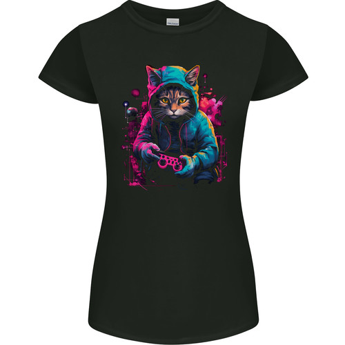 Spielen katze cool spieler - katze,
