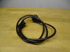 Kabel Stecker Netzstecker Saeco Intelia Evo Bella HD 8770