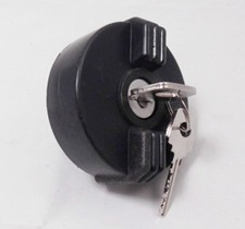 2101-1103010-10 Tankdeckel mit