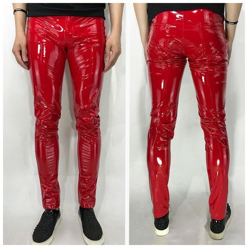 Herrenmode lange hosen - lange,