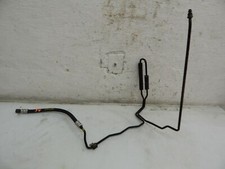 Opel Astra F 1.6 Servoleitung Hydraulikschlauch Servolenkung 90498921 364094