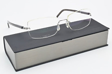 LINDBERG Brille 2066 K42/P10