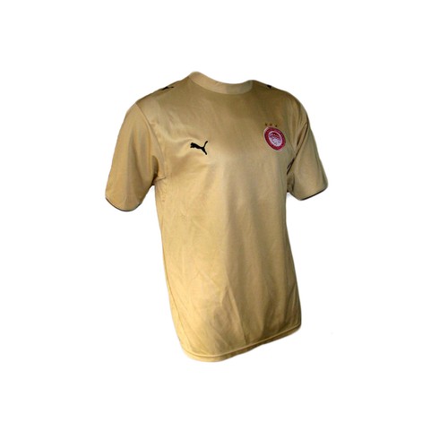 Puma olympiakos piräus away - piräus,
