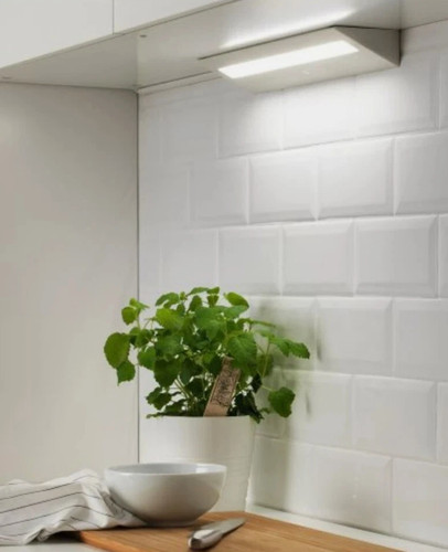 Slagsida ikea led - ikea,