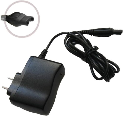 Power adapter for philips - adapter,