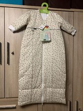 Winter Schlafsack 90-110 cm