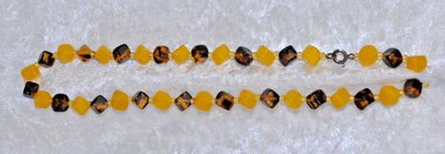 Jahre kette modeschmuck - 70,