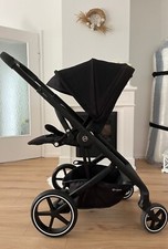 kinderwagen gebraucht 