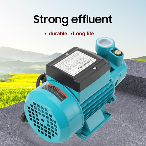 370w automatisch - 370w,
