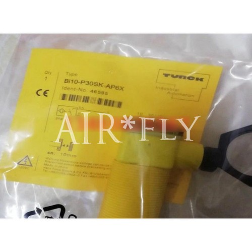 1pcs for turck bi10 p30sk - for,