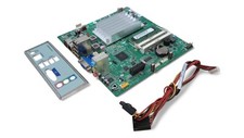 HP Compaq D410 YANGTZE2
