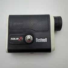 Bushnell Tour Z6 Jolt Golf