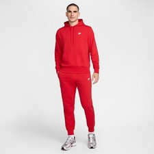 Nike Sportswear Optic Jogger Gr XXXL Herren Sporthose French-Terry FN3801 657