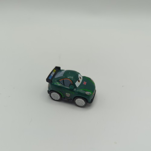 Disney pixar cars micro - disney,