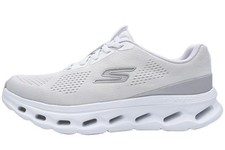 Skechers Herren Glide Step