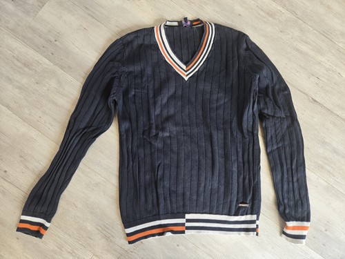 Pullover giorgio di - v.,
