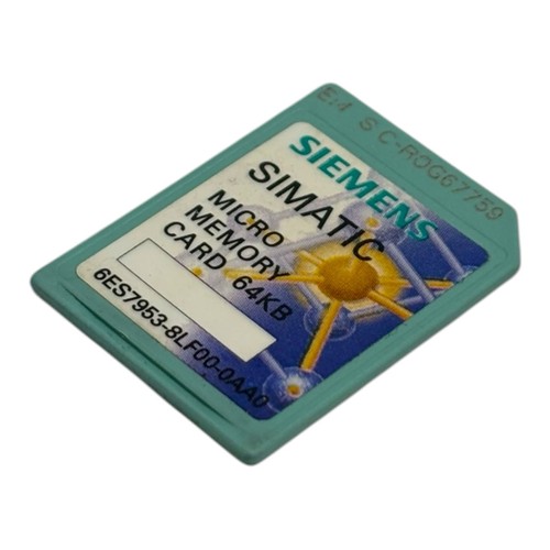 Siemens simatic - siemens,