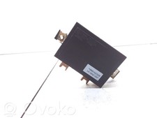 VW GOLF III Steuergerät für