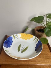 Große Pasta Serviertisch