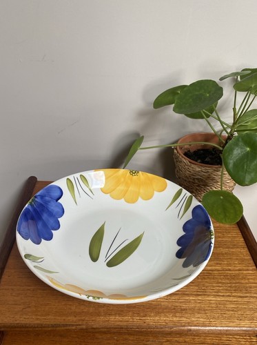 Große pasta serviertisch - große,