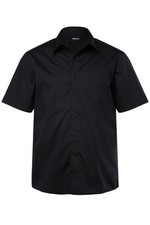 Men Plus Herren große