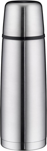 Alfi isotherm perfect - alfi,