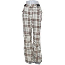 Protest, Schneehose, Größe