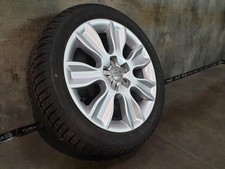 1x Audi A1 S1 8X Sportback