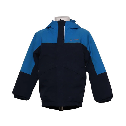 Vaude allwetterjacke unisex - vaude,, allwetterjacke,