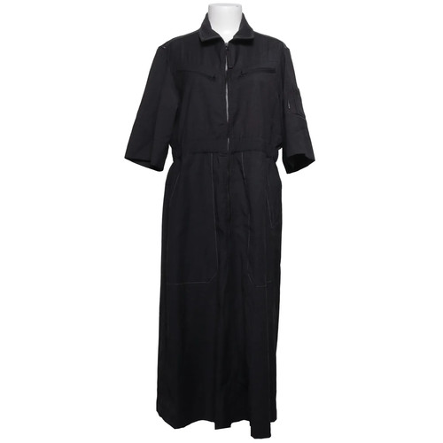 Star raw jumpsuit größe - g-star, raw,