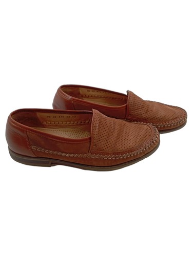Gallus fashion loafer slipper - gallus,