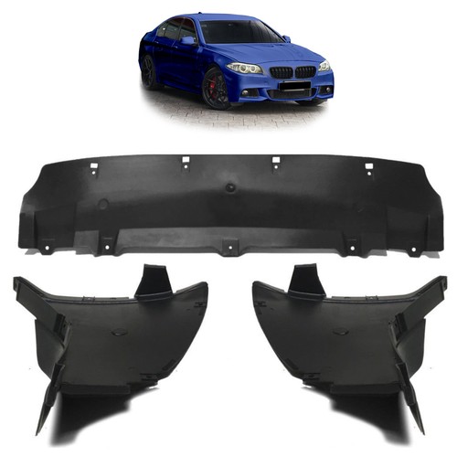 Passend für bmw - für, f10