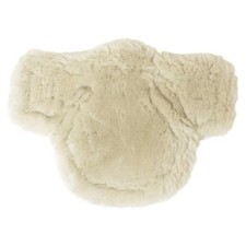 Stübben Polster für