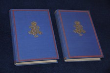 Regimentsgeschichte 1