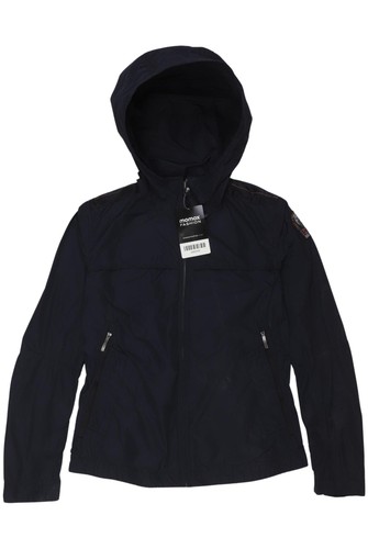 Parajumpers jacke mädchen - parajumpers,