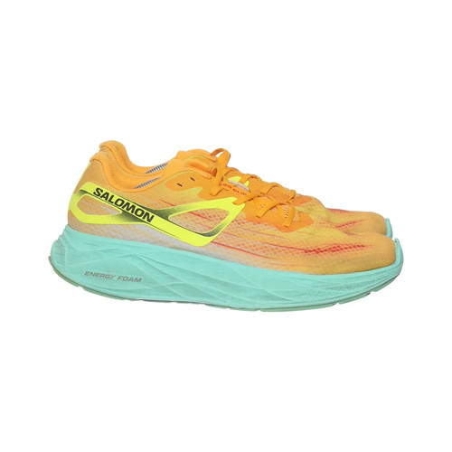 Salomon laufschuhe größe - laufschuhe,,