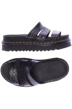 Dr. Martens Sandalen Damen